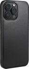 Gear Buffalo Cover med MagSafe (iPhone 14 Pro Max)