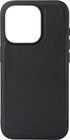 Gear Buffalo Cover med MagSafe (iPhone 15 Pro)