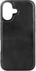 Gear Buffalo-etui med MagSafe (iPhone 16)