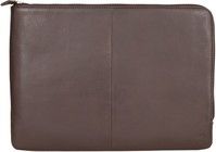 Gear Buffalo Sleeve (13-14")