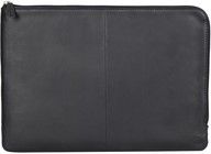 Gear Buffalo Sleeve (14") - Sort