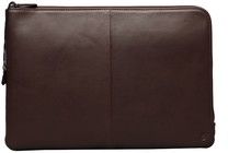 Gear Buffalo Sleeve (15")