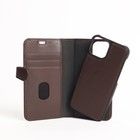 Gear Buffalo Wallet (iPhone 13 mini)