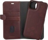 Gear Buffalo Wallet (iPhone 14 Plus)