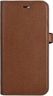 Gear Buffalo Wallet (iPhone 16)
