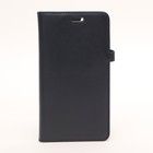 Gear Buffalo Wallet (iPhone 11 Pro)