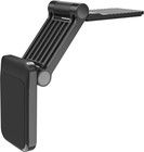 Gear Bil Telefon Magnet Holder