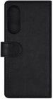 Gear Pung-etui (Samsung Galaxy S25 Edge)