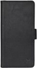 Gear Classic Wallet (Galaxy S26 Ultra) - Sort