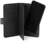 Gear Detachable Wallet (iPhone 11)