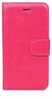 Gear Exclusive Wallet (iPhone 6/6S)