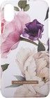 Onsala Fashion Rose Garden (iPhone X/Xs)