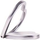Gear Finger Ring Hjerte