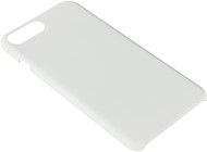 Gear Hard Case (iPhone 8/7/6(S) Plus) - Hvid