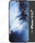 Gear hrdet glas (iPhone 12 Pro Max)