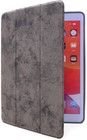 Gear iPad Cover with Pencil Holder (iPad 10,2)