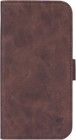 Gear Nubuck Wallet (iPhone 12 Pro Max)