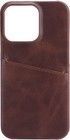 Onsala Card Case (iPhone 13 Pro)