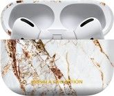 Onsala AirPods Collection (AirPods Pro) - Hvid nsehorn marmor