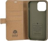 Onsala Eco Wallet (iPhone 13 Pro Max)