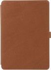 Onsala Leather Case (iPad 10,2)