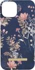 Onsala Magnetic Dark Flower (iPhone 14)