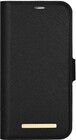 Onsala Magnetic MagSerie Wallet (iPhone 16 Pro)