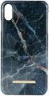 Onsala Magnetic Marble (iPhone Xs Max)