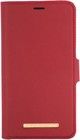 Onsale Magnetic Saffiano Wallet (iPhone 12 mini)