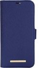 Onsale Magnetic Saffiano Wallet (iPhone 14 Plus)