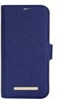 Onsale Magnetic Saffiano Wallet (iPhone 14 Pro)