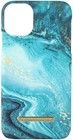 Onsala Magnetic Soft (iPhone 12 mini)