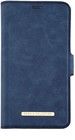 Onsale Magnetic Wallet (iPhone 11)