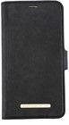 Onsale Magnetic Wallet (iPhone 12 12/12 Pro) - Svart