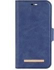 Onsala Magnetic Wallet (iPhone 13 mini)