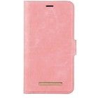 Gear Onsala Magnetic Wallet (iPhone Xr) - Pink