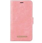 Onsale Magnetic Wallet (iPhone X r) - Pink