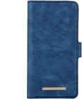 Onsale Magnetic Wallet (iPhone Xs Max)