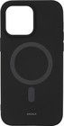 Onsala MagSafe Silicone Case (iPhone 14 Pro Max)