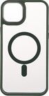 Gear Onsala MagSeries Bumper Cover (iPhone 15 Plus)