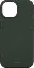 Onsala MagSeries Silicone Case (iPhone 15)