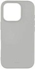 Onsala MagSeries Silicone Case (iPhone 16 Pro)