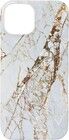 Onsala MagSeries White Rhino Marble (iPhone 15)