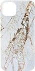 Onsala MagSeries White Rhino Marble (iPhone 15 Plus)