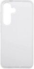 Onsala Recycled TPU Case (Galaxy A16)
