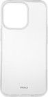 Onsala Recycled TPU Case (iPhone 13 Pro)