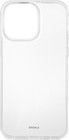 Onsala Recycled TPU Case (iPhone 14 Pro Max)