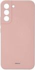 Onsala Silicone Case (Galaxy S22+)