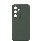 Onsala Silicone Case (Galaxy S24)