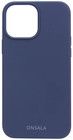 Onsala Silikon Case (iPhone 13 mini)
